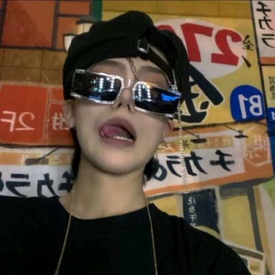 淮安FurryQQ群介绍